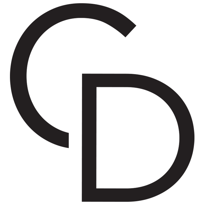 FJ Solution & Management Sdn Bhd