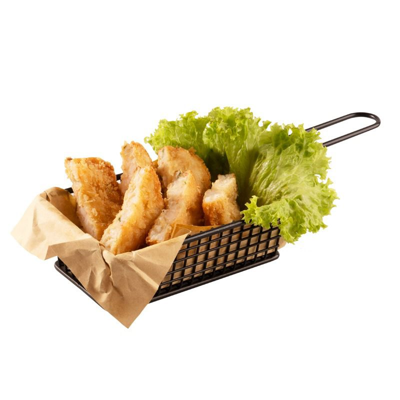 anyconv_com__10